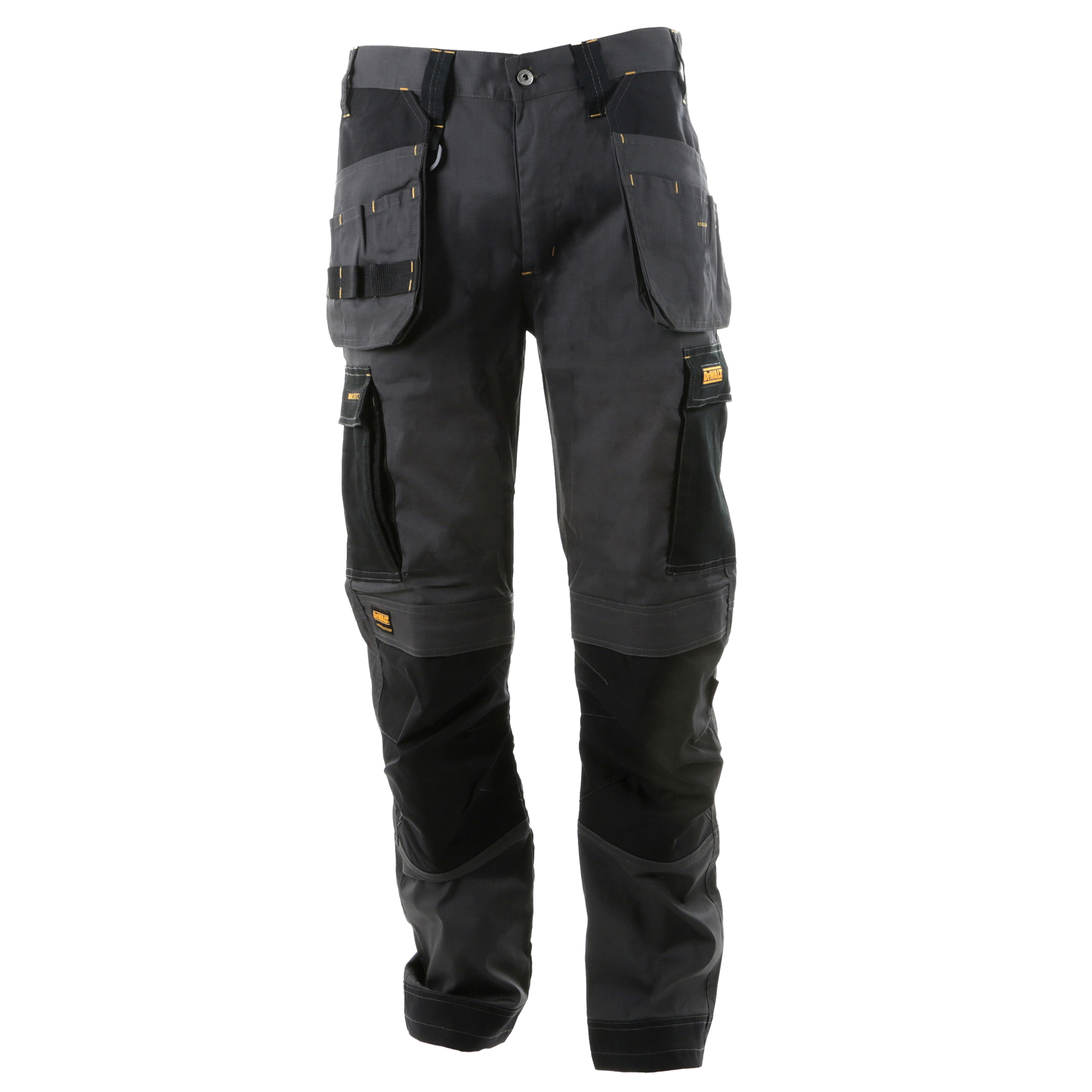 DEWALT Barstow DWR Pant